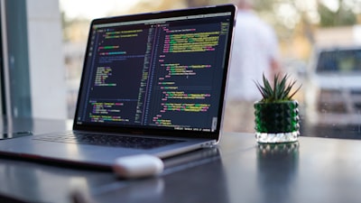WooCommerce Plugin Development Guide