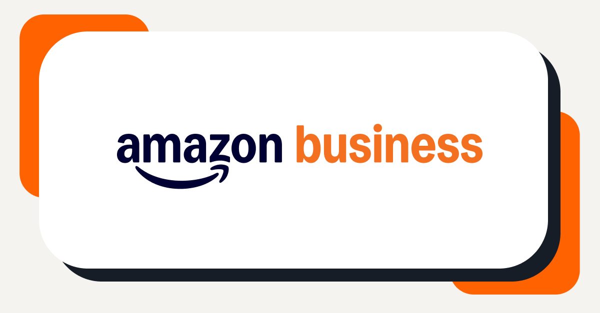 B2B Wholesale Solutions