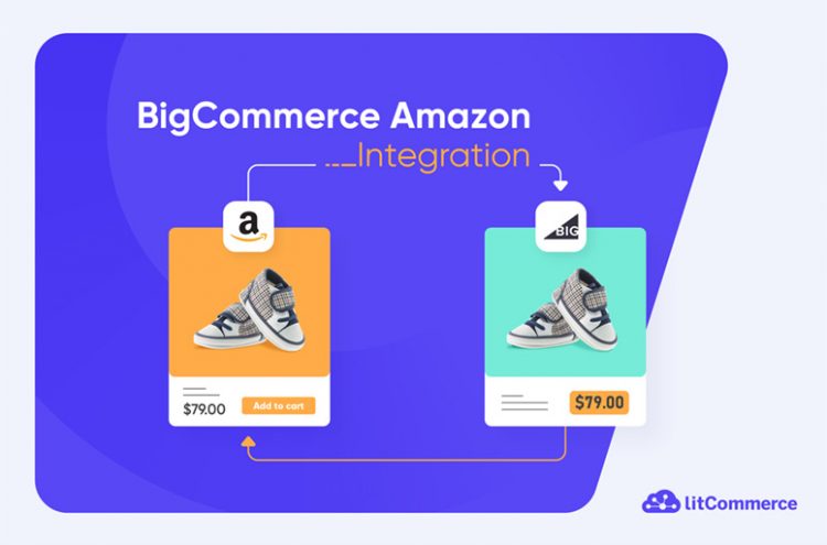 BigCommerce