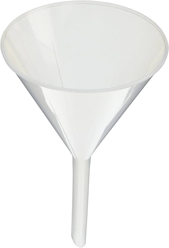FunnelKit