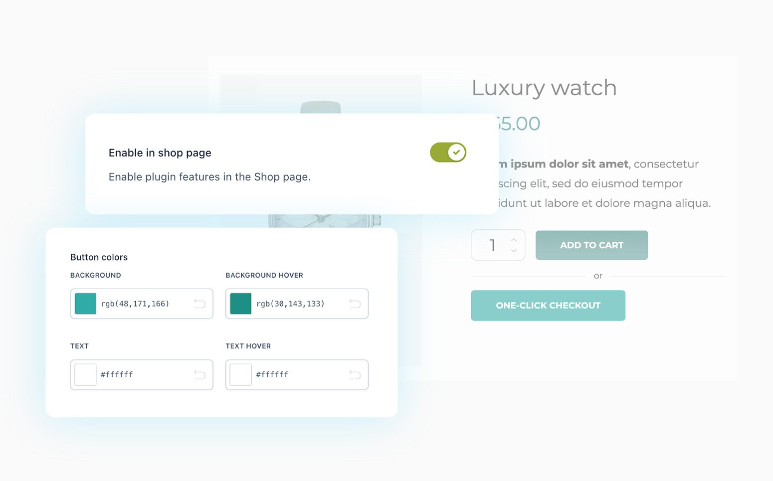 YITH WooCommerce Checkout