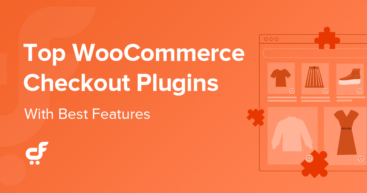 WooCommerce Checkout Plugins