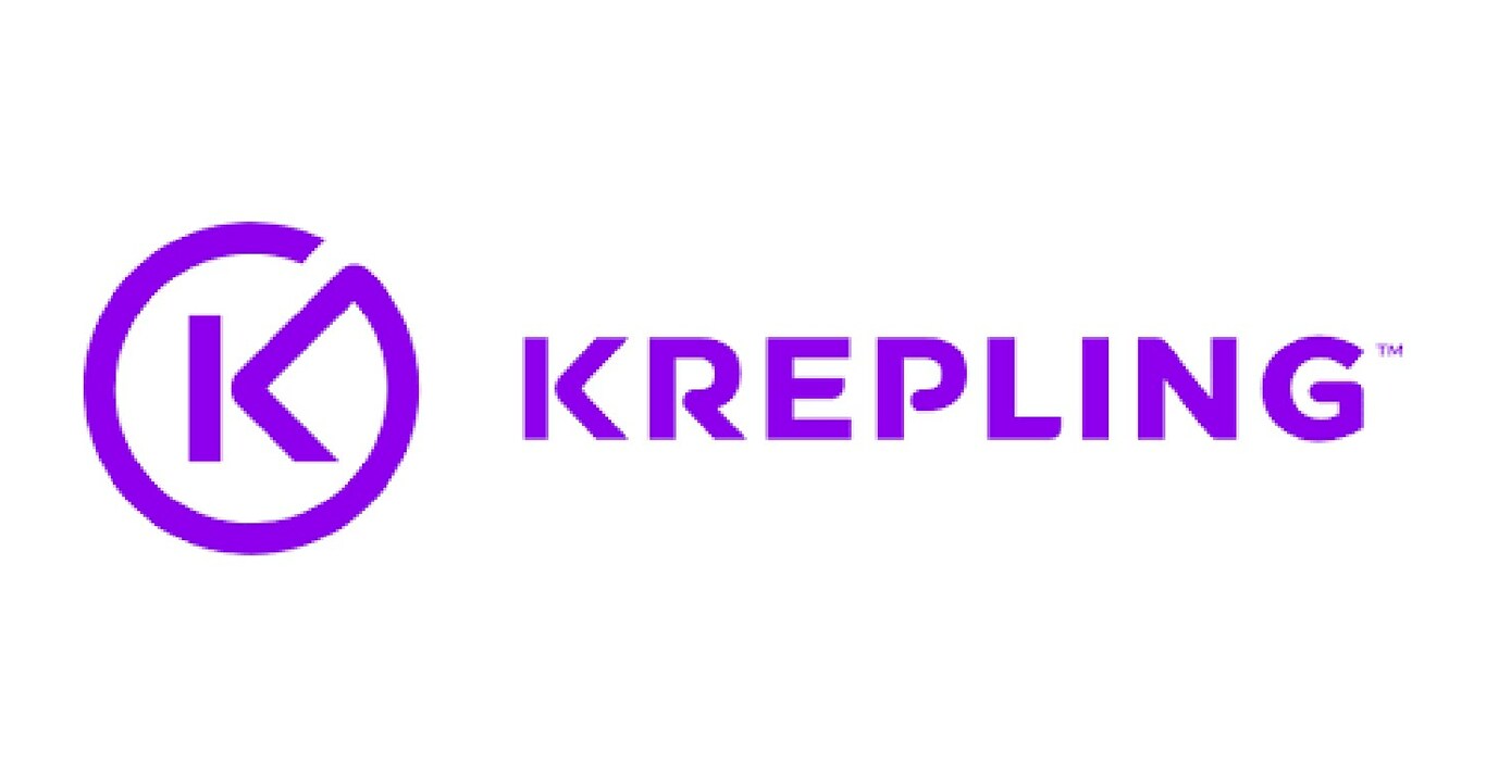 Krepling Pay