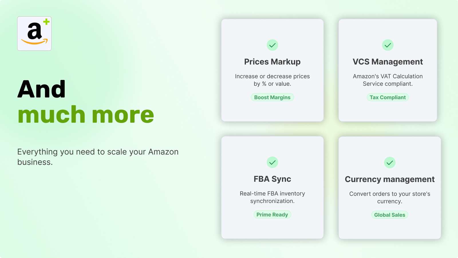 merchant acceptance plugins for shopify/woo via stablecoins accessory