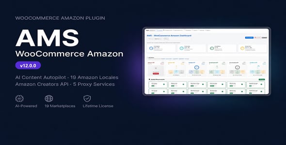 AI Checkout Plugin for WooCommerce