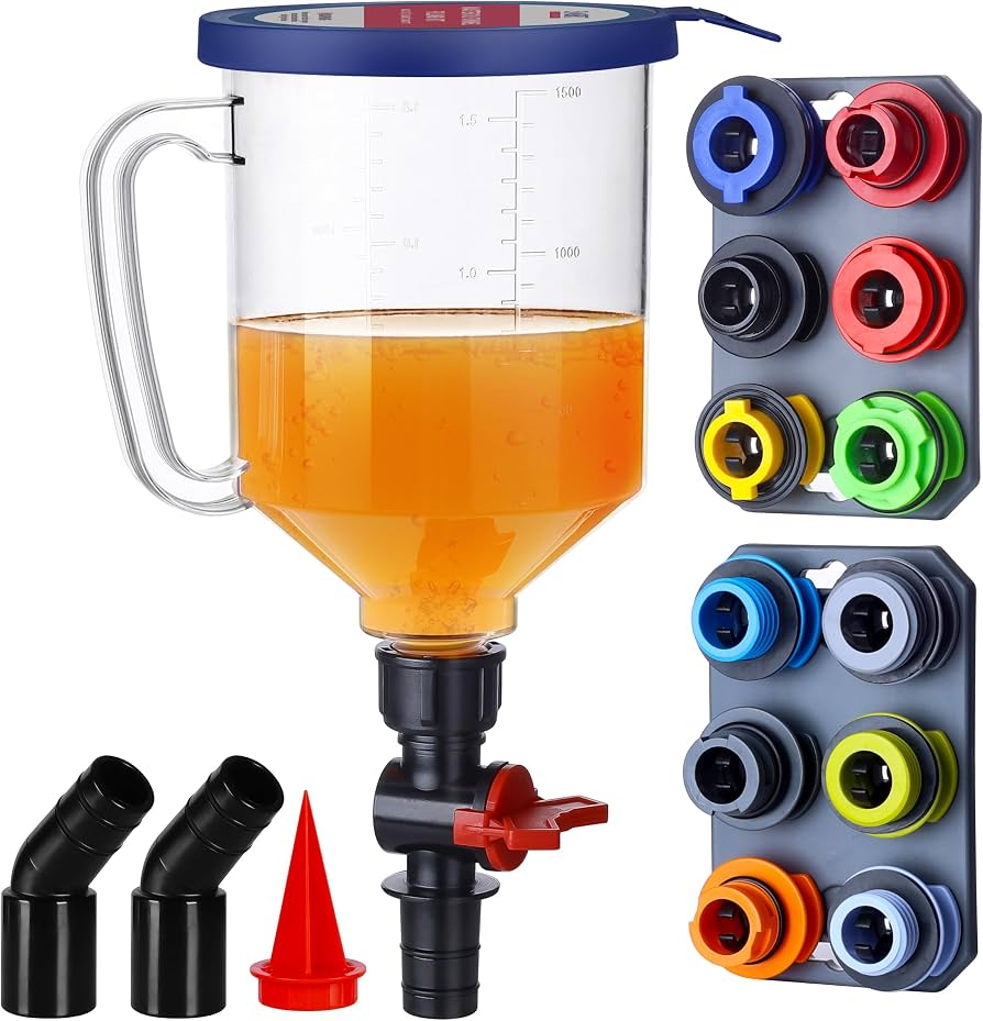 FunnelKit Pro Bundle