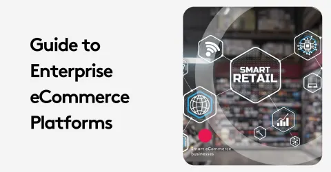 Headless Commerce Architecture Guide