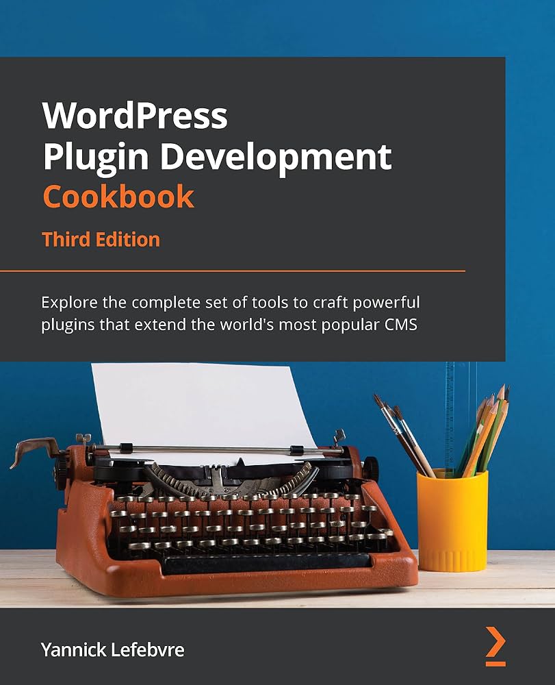 WooCommerce Plugin Development Kit