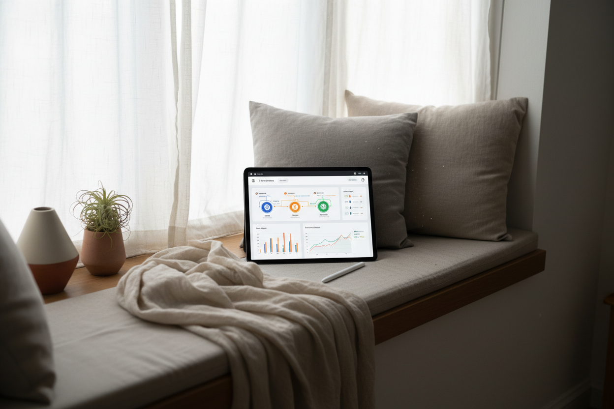 Shopify Plugins for Accepting USDC Stablecoin Payments to Cut Fees and Boost Crypto Sales