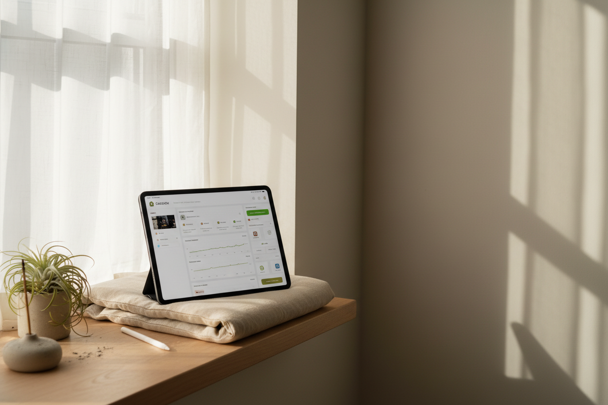 Shopify USDC Checkout Plugins: Zero Volatility Setup for 2026 Merchants