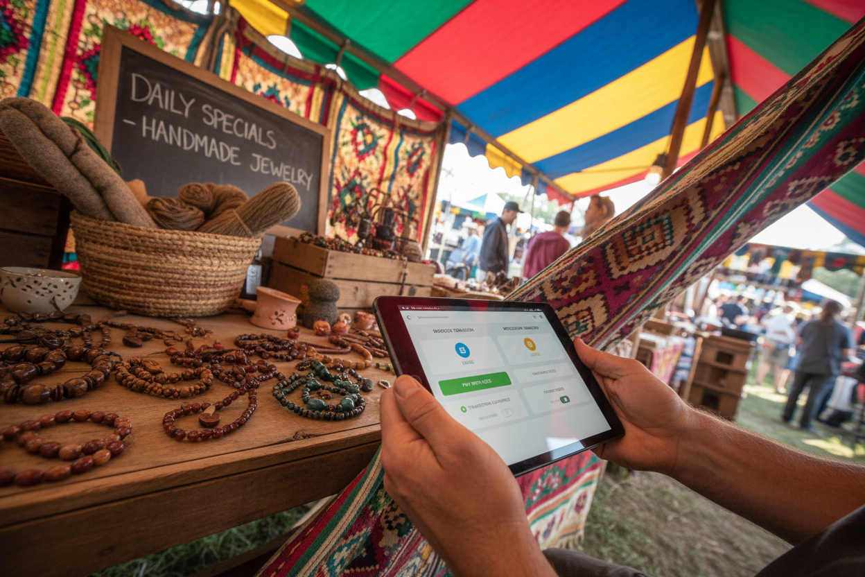 Shopify vs WooCommerce Stablecoin Plugins: USDC USDT Features 2026