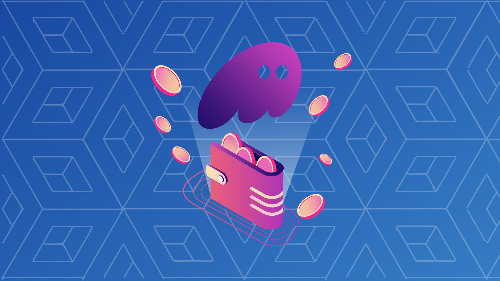 Phantom MetaMask wallets crypto payments integration